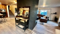 Moody 5BR Farmhouse Retreat Near Corvallis