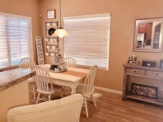 Mauna Loa Retreat - Monthly Spacious 4BR 2.5 Bath Oasis W/Private Pool