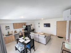 Condo Jadura