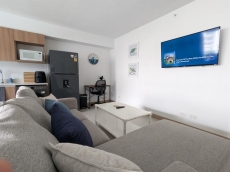 Condo Jadura