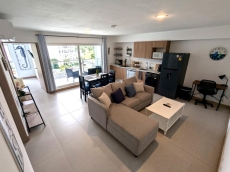 Condo Jadura