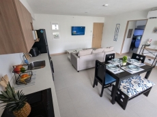 Condo Jadura