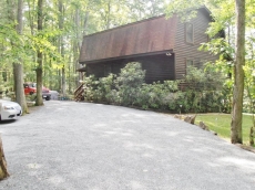 Deep Creek Rentals - White Oak Lodge