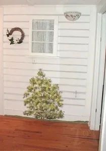 1 Bedroom BnB Lauren's Haven