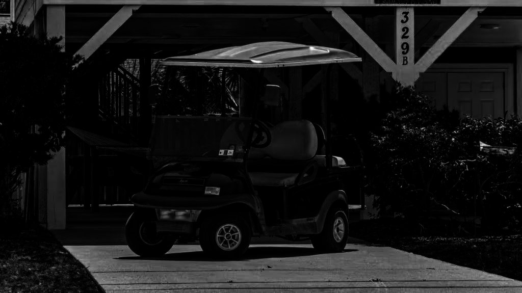 5 Bedrooms Beachfront House Rental in Surfside Beach, South Carolina