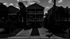 4 Shrimp and a Crab - Surfside Beach Places