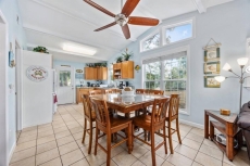 By the Pond - Surfside Beach Places