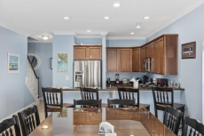 The Lazy Loon - Surfside Beach Places