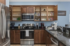 The Lazy Loon - Surfside Beach Places