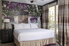 May vary in layout, view, floor, and decor.