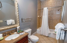 May vary in layout, view, floor, and decor.