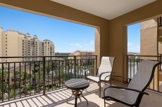 May vary in layout, view, floor, and decor.