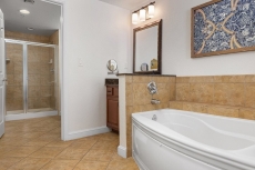 May vary in layout, view, floor, and decor.