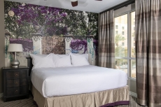 May vary in layout, view, floor, and decor.