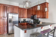 May vary in layout, view, floor, and decor.