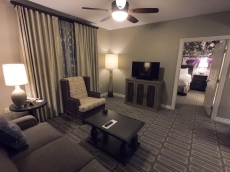 May vary in layout, view, floor, and decor.