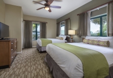 May vary in layout, view, floor, and decor.