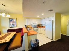 May vary in layout, view, floor, and decor.