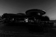 *Pictures are examples. We cannot guarantee unit layout or view, units are assigned at check in.