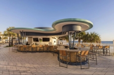 *Pictures are examples. We cannot guarantee unit layout or view, units are assigned at check in.