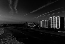 *Pictures are examples. We cannot guarantee unit layout or view, units are assigned at check in.