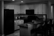 *Pictures are examples. We cannot guarantee unit layout or view, units are assigned at check in.