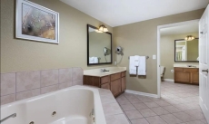 Pictures are examples. We cannot guarantee unit layout or view, unit is assigned at check in.