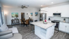 Walk to Beach, Grill, Pool Table, Patio & Parking
