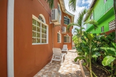 THE JEWEL OF OCHO RIOS VILLA