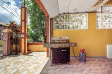 THE JEWEL OF OCHO RIOS VILLA