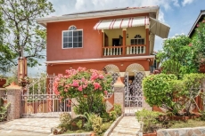 THE JEWEL OF OCHO RIOS VILLA