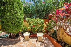 THE JEWEL OF OCHO RIOS VILLA