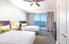 May vary in layout, view, floor, and decor.