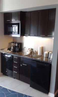 May vary in layout, view, floor, and decor.