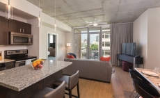 May vary in layout, view, floor, and decor.