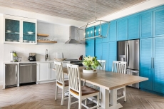 May vary in layout, view, floor, and decor.