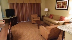 May vary in layout, view, floor, and decor.