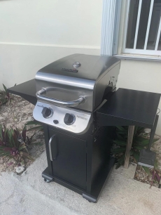 Bambarra Sands Cottage: Private beach house on Bambarra Beach, Middle Caicos