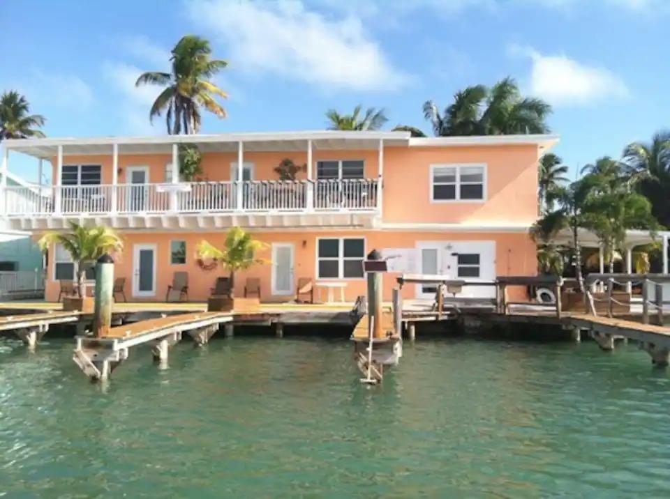 1 Bedroom Condo Rental in Marathon, Florida