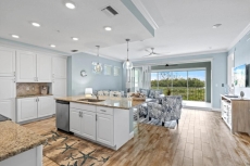 Intracoastal Connections