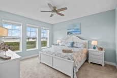 Intracoastal Connections