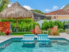 Kingfisher Cay