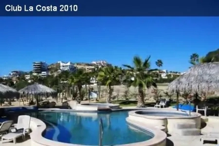 1 Bedroom Condo Rental in San Jose del Cabo, Baja California Sur