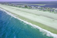 8BR Glamorous Oceanfront Home with Pool+Jacuzzi. Last Minute Deals Available!