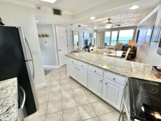 4112 Beachside One