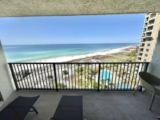 4112 Beachside One