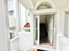 5285 Tivoli By The Sea