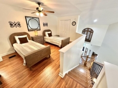 5285 Tivoli By The Sea