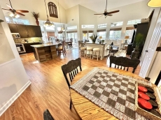 5285 Tivoli By The Sea