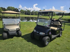 5285 Tivoli By The Sea